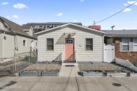 Photo of 24 Highland Avenue, Keansburg NJ