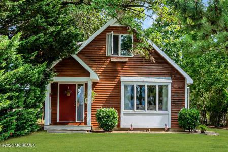 Photo of 17 Woodrow Street