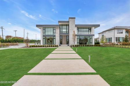 Photo of 2 Jim Lynch Drive, Elberon NJ