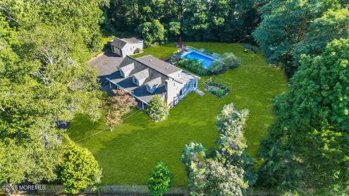 Photo of 224 Cold Indian Springs Road B, Ocean Twp NJ