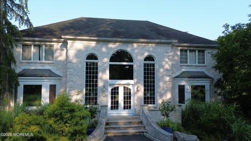 Photo of 5 Lucas Lane, Millstone NJ
