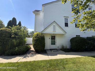 Photo of 58 Madison Court, Tinton Falls NJ