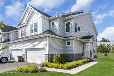 Photo of 308 Pilot Street, Marlboro NJ