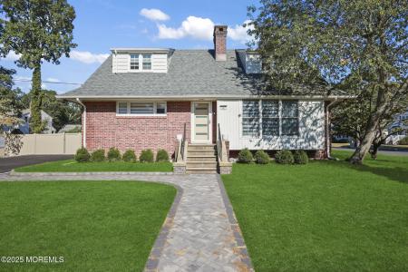 Photo of 227 Chatham Avenue, Oakhurst NJ