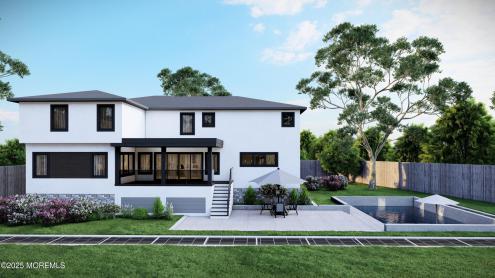 Photo of 459 Harnell Avenue