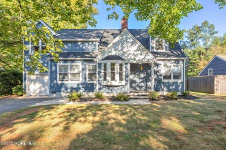 Photo of 40 New Street, Colts Neck NJ
