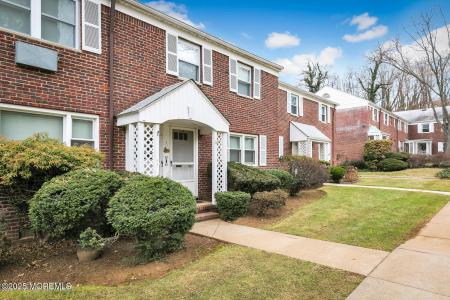 Photo of 88 Manor Drive 809, Red Bank NJ