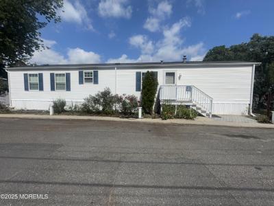 Photo of 444 Jefferson Street, Eatontown NJ