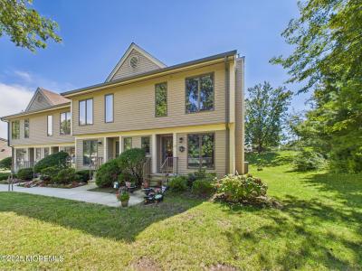 Photo of 1307 W Union Lane A4, Manasquan NJ