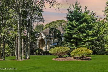 Photo of 18 Wetherill Drive, Millstone NJ