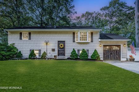 Photo of 52 Darien Road