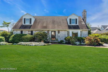 Photo of 7 Monmouth Shire Lane, Spring Lake NJ