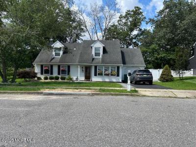 Photo of 31 Alden Terrace