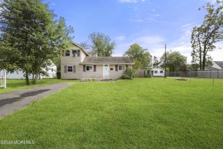 Photo of 145 W 4th Street, Howell NJ