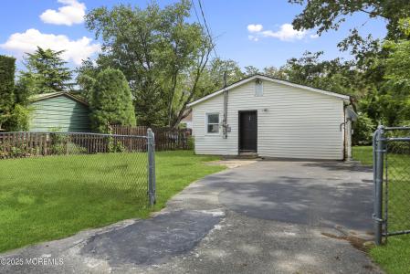 Photo of 24 E 6th Street, Howell NJ