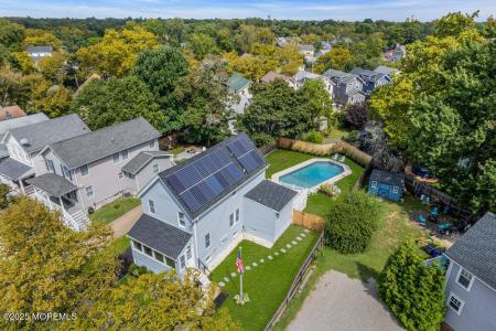 Photo of 902 Central Avenue