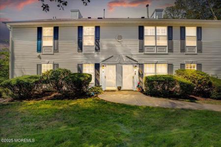 Photo of 14 Federal Ky, Colts Neck NJ