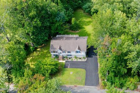 Photo of 421 7th Avenue, Atlantic Highlands NJ