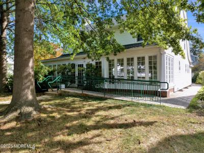 Photo of 205 Maple Avenue, Red Bank NJ