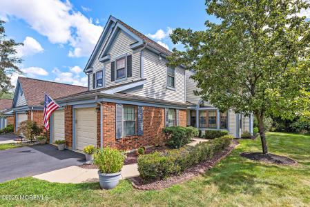 Photo of 93 Gimbel Place 1901, Ocean Twp NJ
