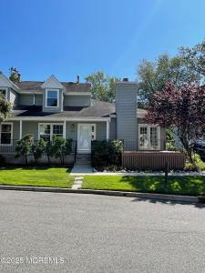 Photo of 23 Mulberry Court D, Brielle NJ