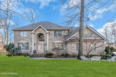 Photo of 21 Old Queens Court, Eatontown NJ