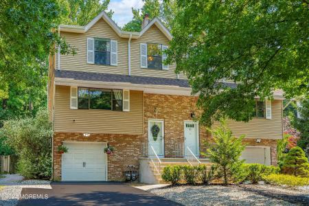 Photo of 15 Lone Star Lane, Manalapan NJ
