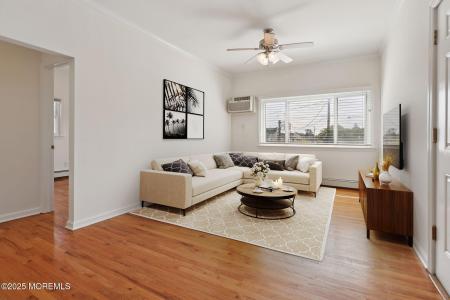 Photo of 501 Main Street 30, Avon-by-the-sea NJ