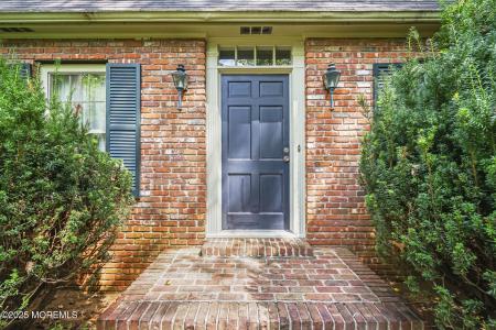 Photo of 30 Rustic Terrace, Fair Haven NJ