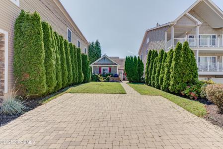 Photo of 217 Newark Avenue, Bradley Beach NJ