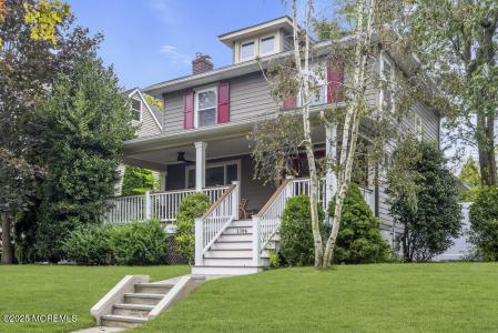Photo of 1306 3rd Avenue, Asbury Park NJ