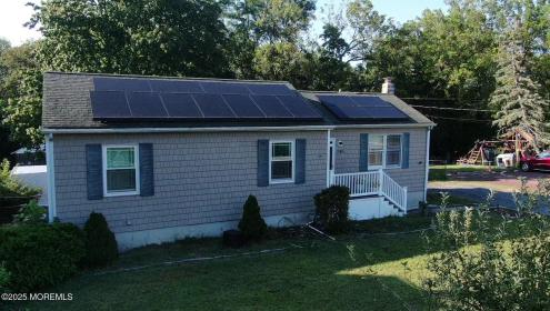 Photo of 585 Wayside Road, Neptune NJ