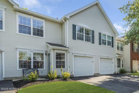 Photo of 47 Picket Place