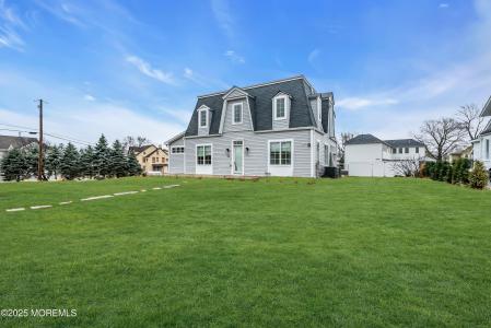 Photo of 1039 Norwood Avenue, Long Branch NJ
