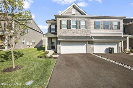 Photo of 1006 Navigator Avenue