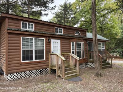 Photo of 724 Monmouth Road 26, Upper Freehold NJ