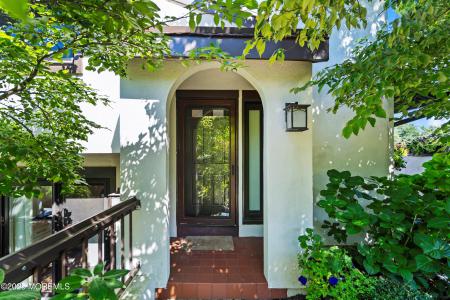 Photo of 85 Tower Hill Drive 608, Red Bank NJ