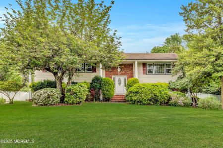 Photo of 20 Devon Road, Middletown NJ