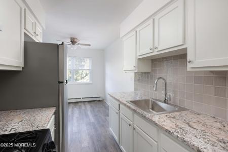 Photo of 26 Windsor Terrace G, Freehold NJ