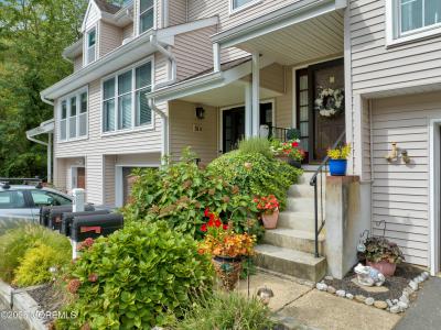 Photo of 31 Mulberry Court C, Brielle NJ