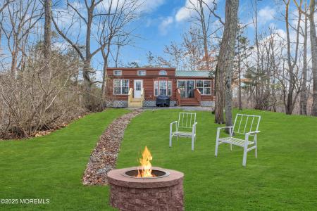 Photo of 724 Monmouth Road 37, Cream Ridge NJ