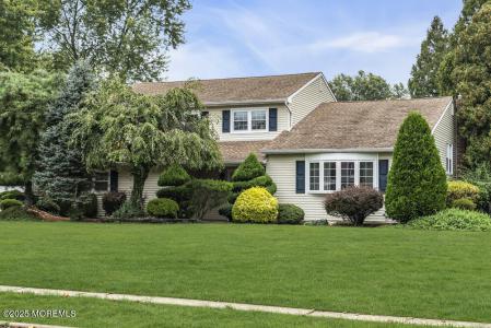 Photo of 39 Coachman Drive