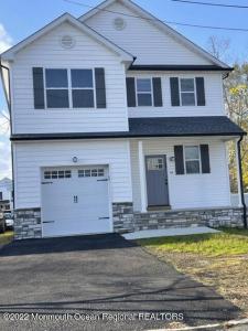 Photo of 910 Malden Drive, Cliffwood NJ