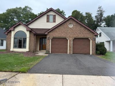 Photo of 69 Caldwell Terrace, Marlboro NJ