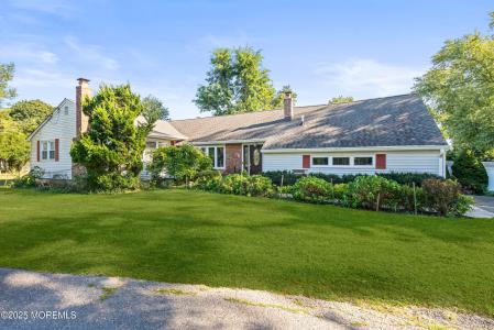 Photo of 514 Deal Road