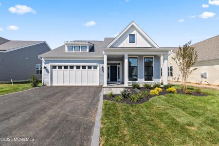 Photo of 38 Sofia Drive