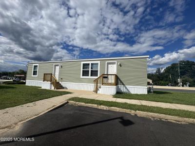 Photo of 5 Justin Court