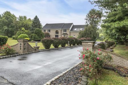 Photo of 5 Queen Court