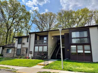 Photo of 154 Cross Slope Court G