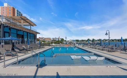 Photo of 28 Riverside Avenue 2g, Red Bank NJ